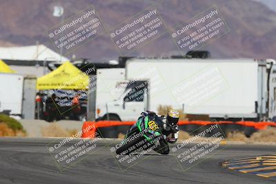 media/Feb-08-2025-CVMA (Sat) [[fcc6d2831a]]/Race 4-500-350 Supersport/